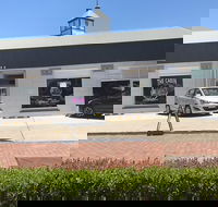 The Cabin Collective - Tourism Hervey Bay