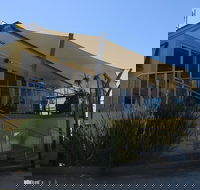 The Family Hotel Maitland - Tourism Hervey Bay