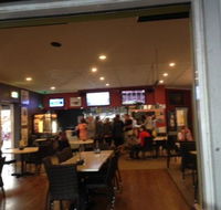 The Shaws Bay Hotel - Tourism Hervey Bay