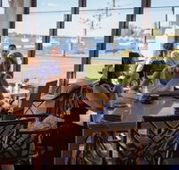 The Westport Club - Tourism Hervey Bay