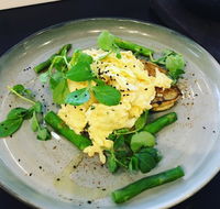 Urban Pantry - Hervey Bay Accommodation