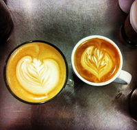 Winkys - Tourism Hervey Bay