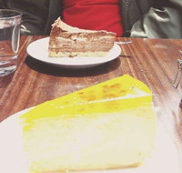 Acland Continental Cakes - Hervey Bay Accommodation