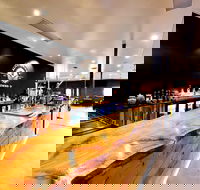 Alice Springs Brewing Co - Tourism Hervey Bay