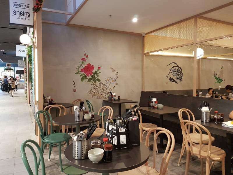  Hervey Bay Accommodation