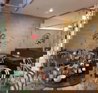 Angie's Dumpling Bar - Glen Waverley - Hervey Bay Accommodation