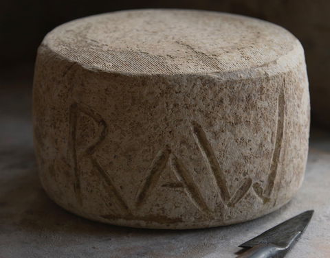 Bruny Island Cheese Co. - Hervey Bay Accommodation 0