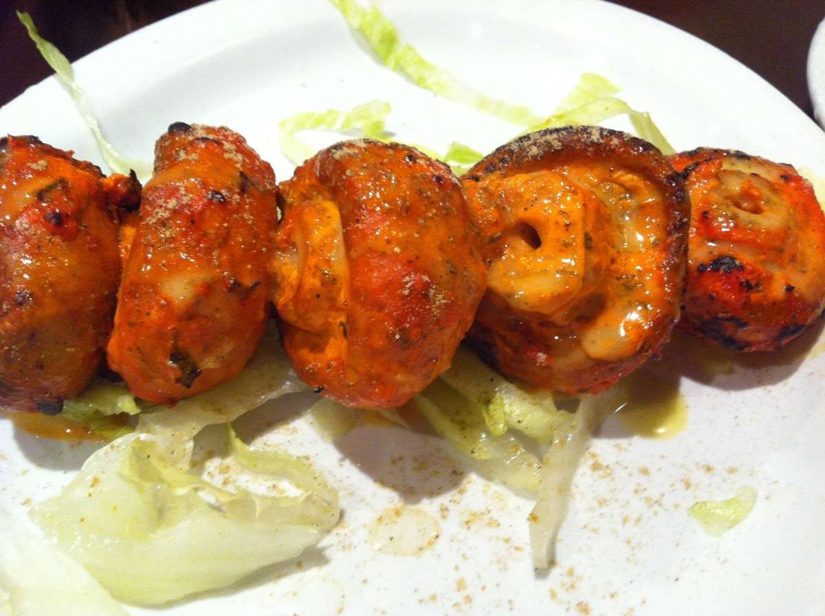 Greensborough VIC Hervey Bay Accommodation