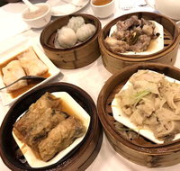 Canton Bay Chinese Restaurant - Tourism Hervey Bay