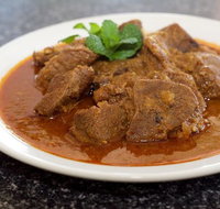 Charnies Noodle and Dumplings - Hervey Bay Accommodation