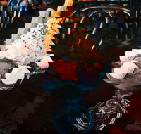 Chocolateria San Churro - Wantirna - Hervey Bay Accommodation