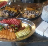 CK Cafe - Tourism Hervey Bay