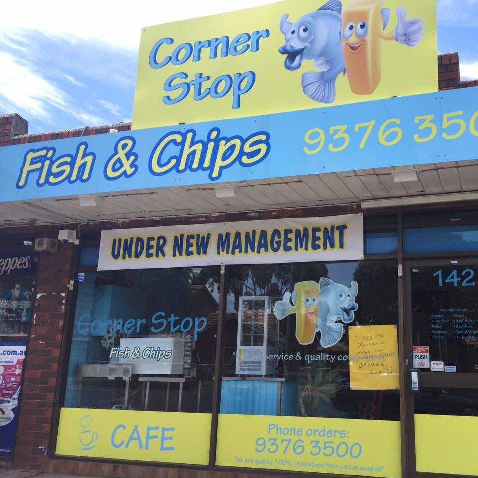 Flemington VIC Tourism Hervey Bay