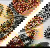 Crust Port Macquarie - Tourism Hervey Bay