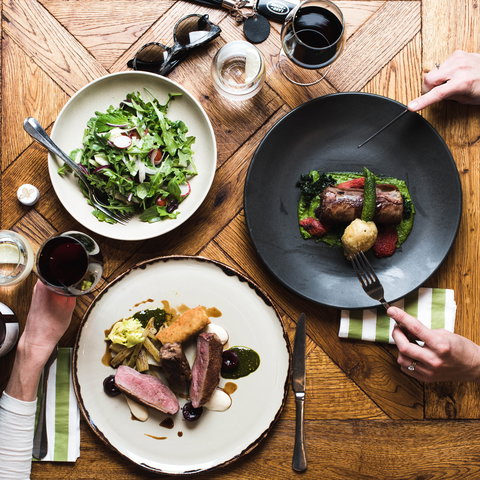 Earl Of Leicester Hotel - Hervey Bay Accommodation 1