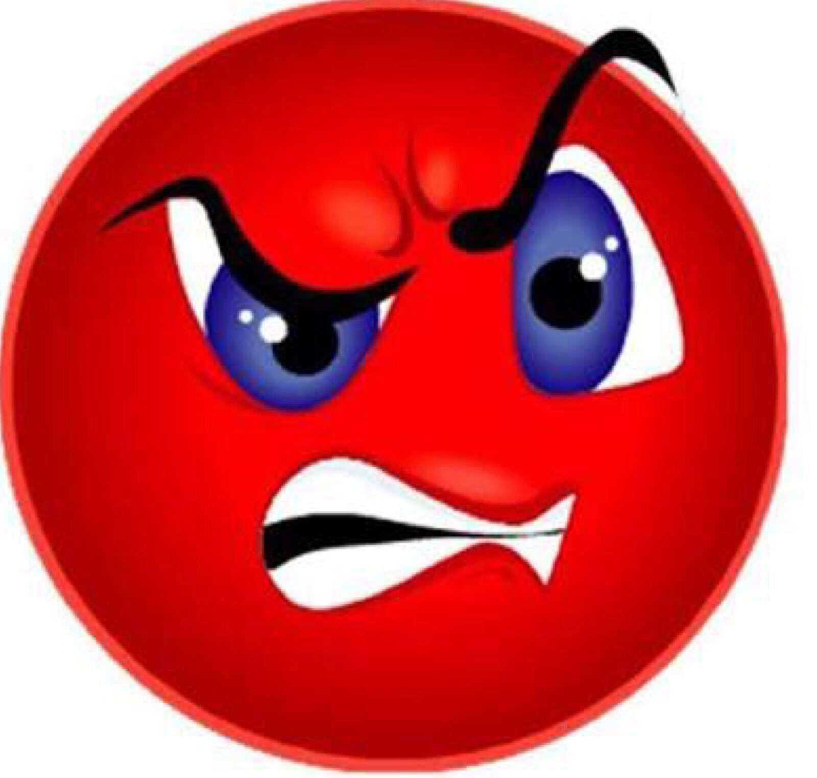  Hervey Bay Accommodation