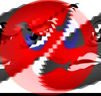 Fieste Family Restaurant - Hervey Bay Accommodation