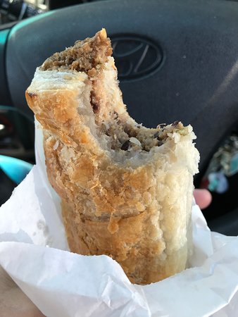 Foster's Bakery - Tourism Hervey Bay 0