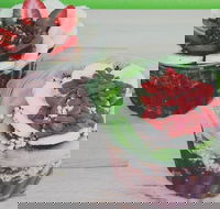 Fresh Blend - Mosman - Tourism Hervey Bay