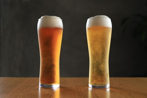 Heads Of Noosa Brewing Co. - Hervey Bay Accommodation 2