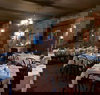 Il Cantuccio - Tourism Hervey Bay