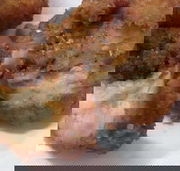 KFC - Canning Vale - Hervey Bay Accommodation