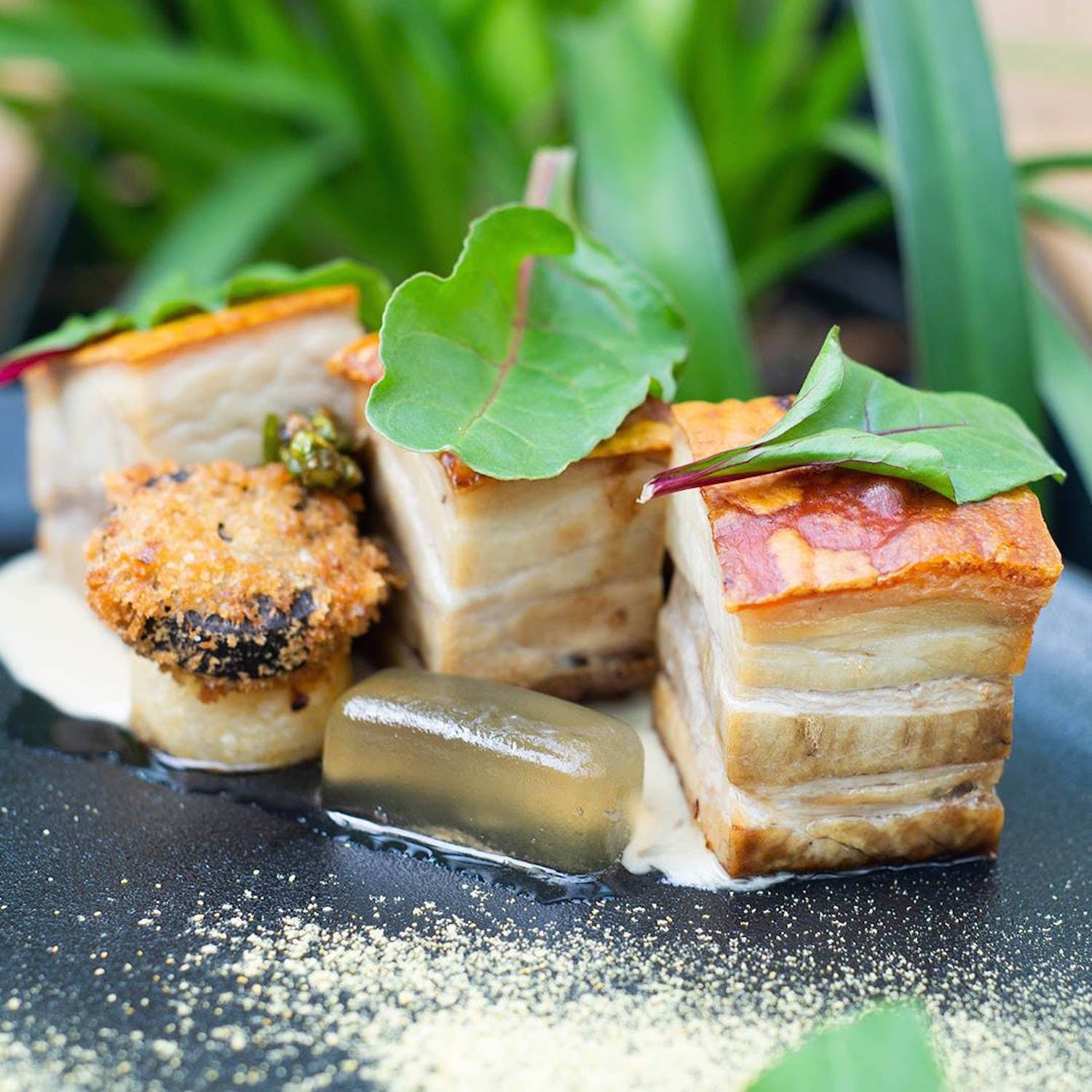 Hervey Bay Accommodation