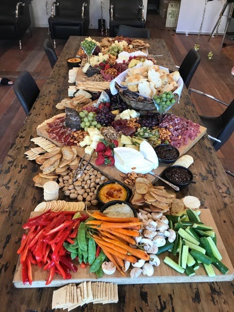 Bicton WA Tourism Hervey Bay