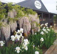 Michelago General Store Cafe - Tourism Hervey Bay