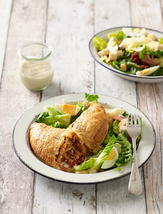 Airport West VIC Tourism Hervey Bay