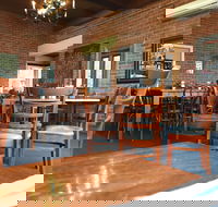 Oliver's Real Food - Tourism Hervey Bay