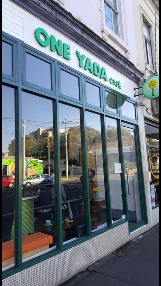 Abbotsford VIC Hervey Bay Accommodation