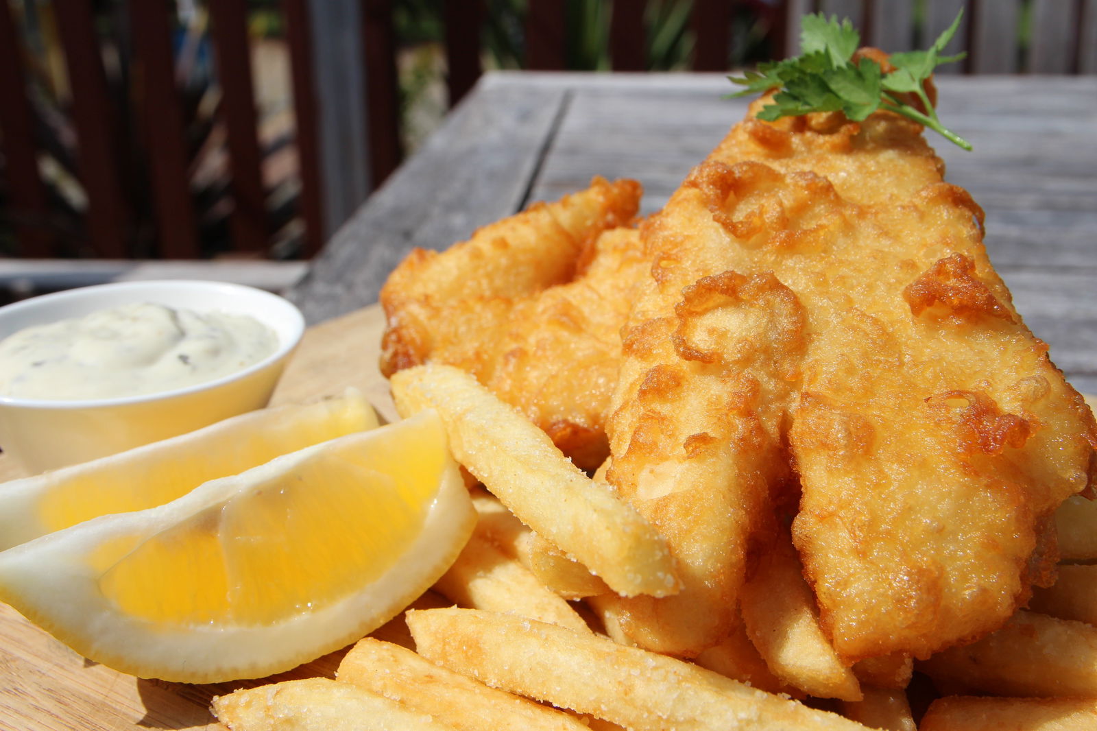 Shadforth WA Hervey Bay Accommodation