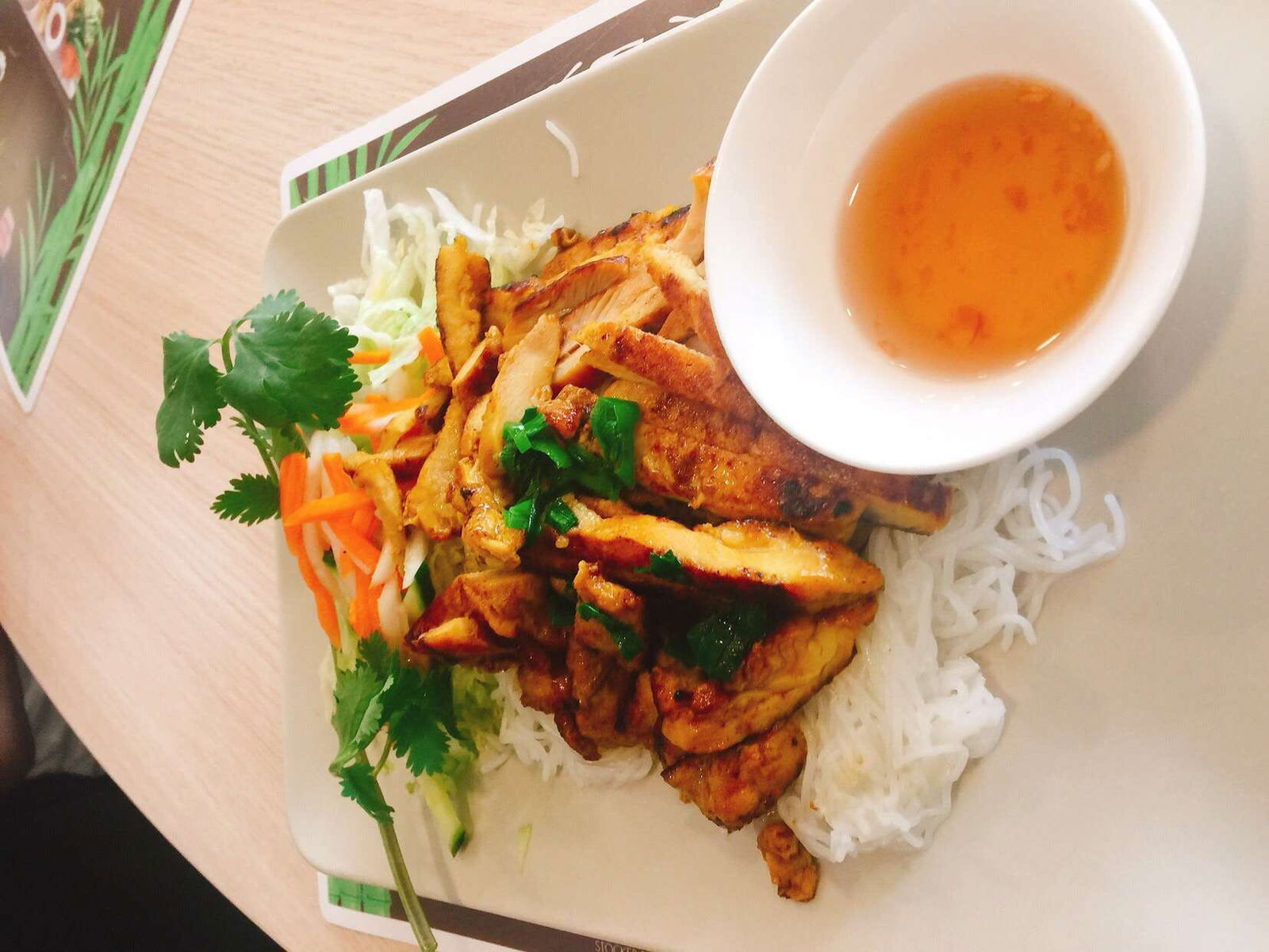 Busselton WA Hervey Bay Accommodation