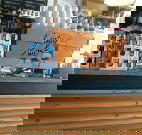 Plaza Carvery  Seafood - Hervey Bay Accommodation