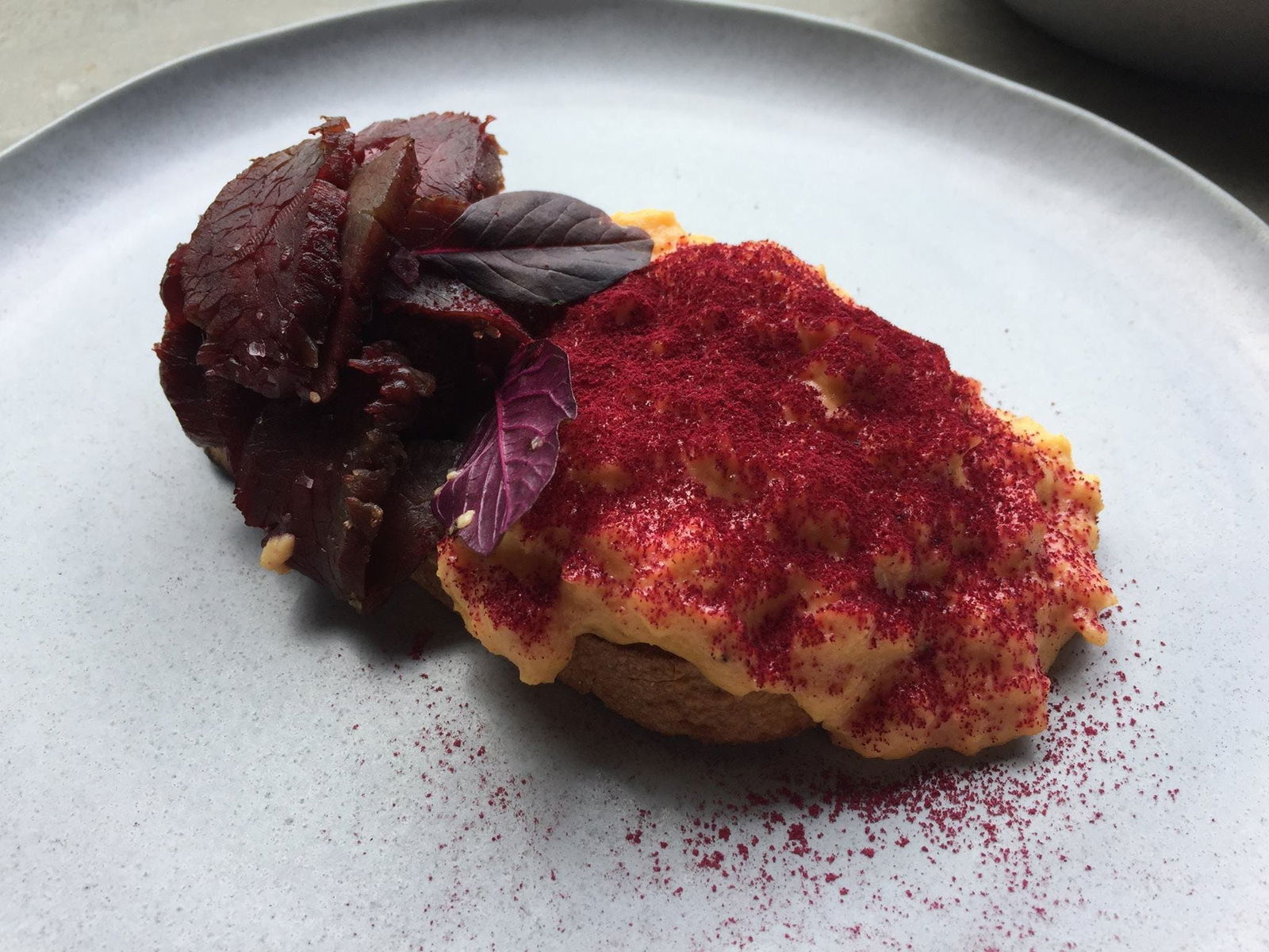 Southbank VIC Hervey Bay Accommodation