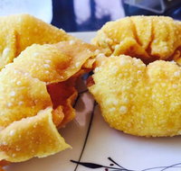Quan's Kitchen - Hervey Bay Accommodation