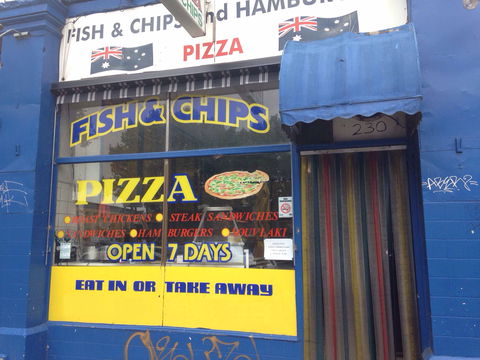 Royal Time - Tourism Hervey Bay 0