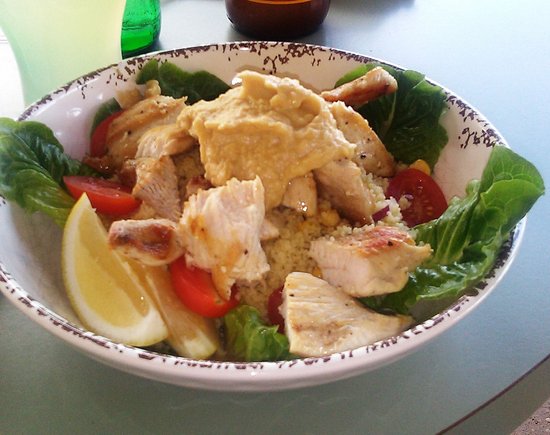 Weetaliba NSW Hervey Bay Accommodation