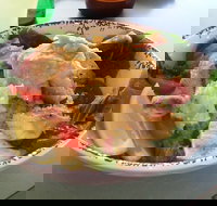 Royal Hotel Binnaway - Hervey Bay Accommodation