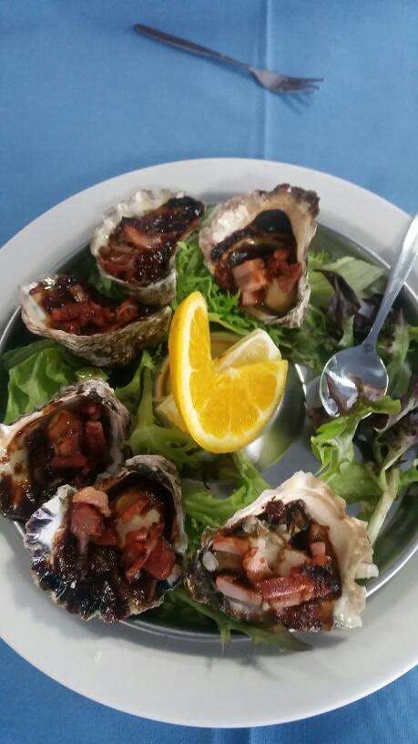 Sailo's - Hervey Bay Accommodation 0