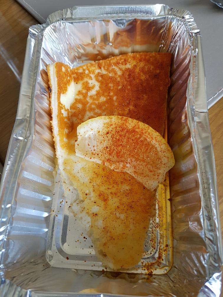 Bentleigh VIC Hervey Bay Accommodation