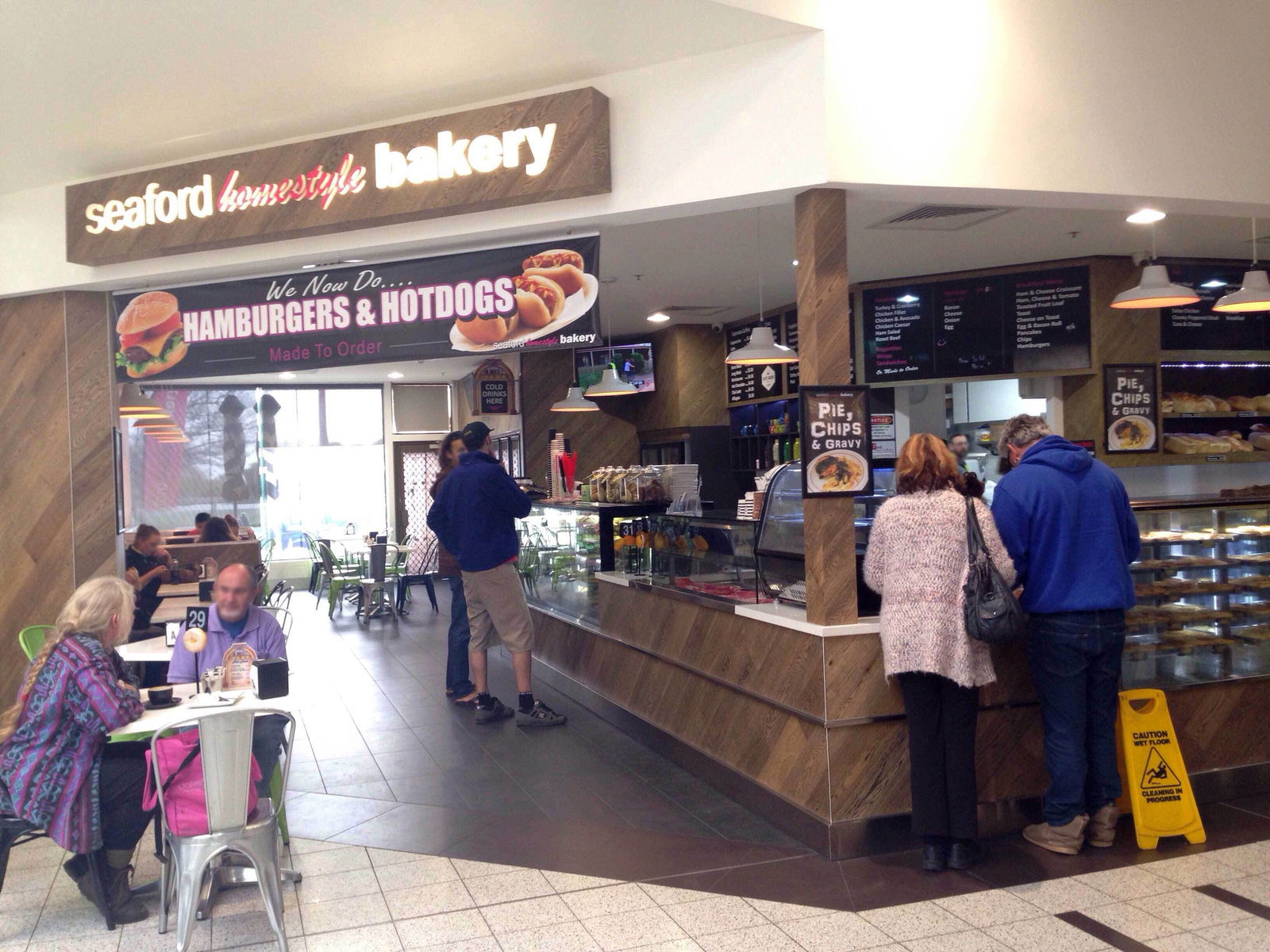  Hervey Bay Accommodation