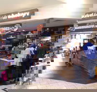 Seaford Homestyle Bakery - Hervey Bay Accommodation