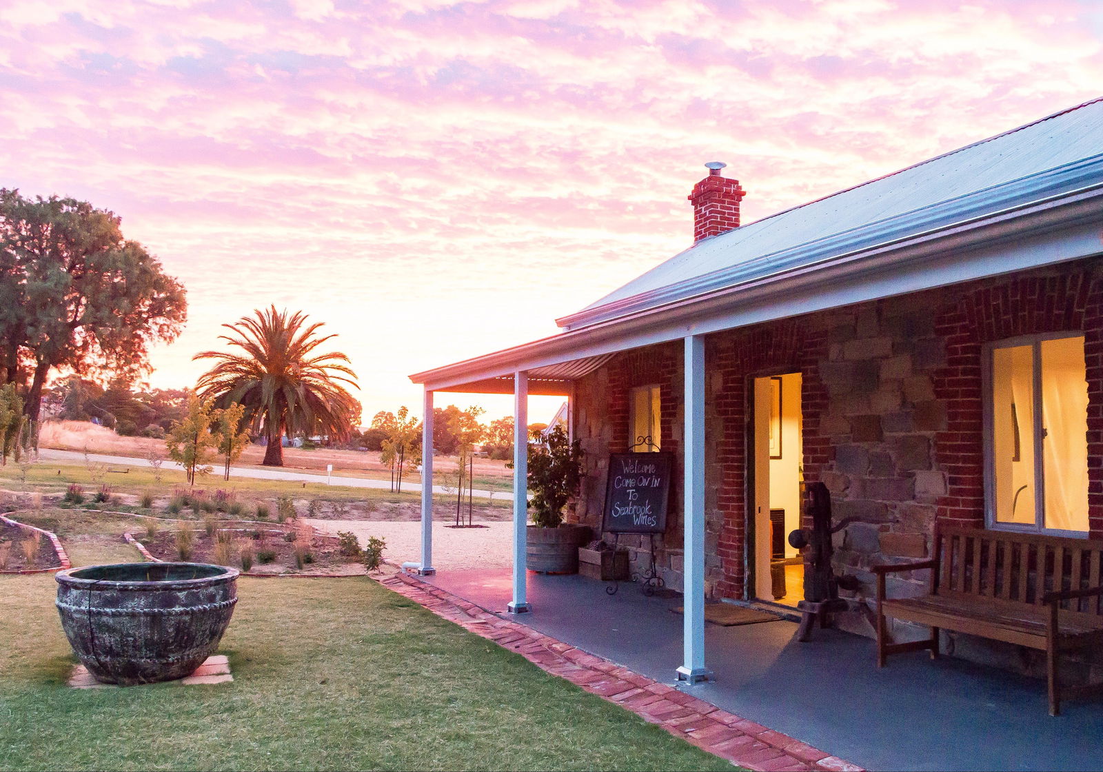  Tourism Hervey Bay