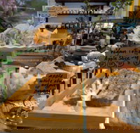 Sensations En Ardross - Hervey Bay Accommodation