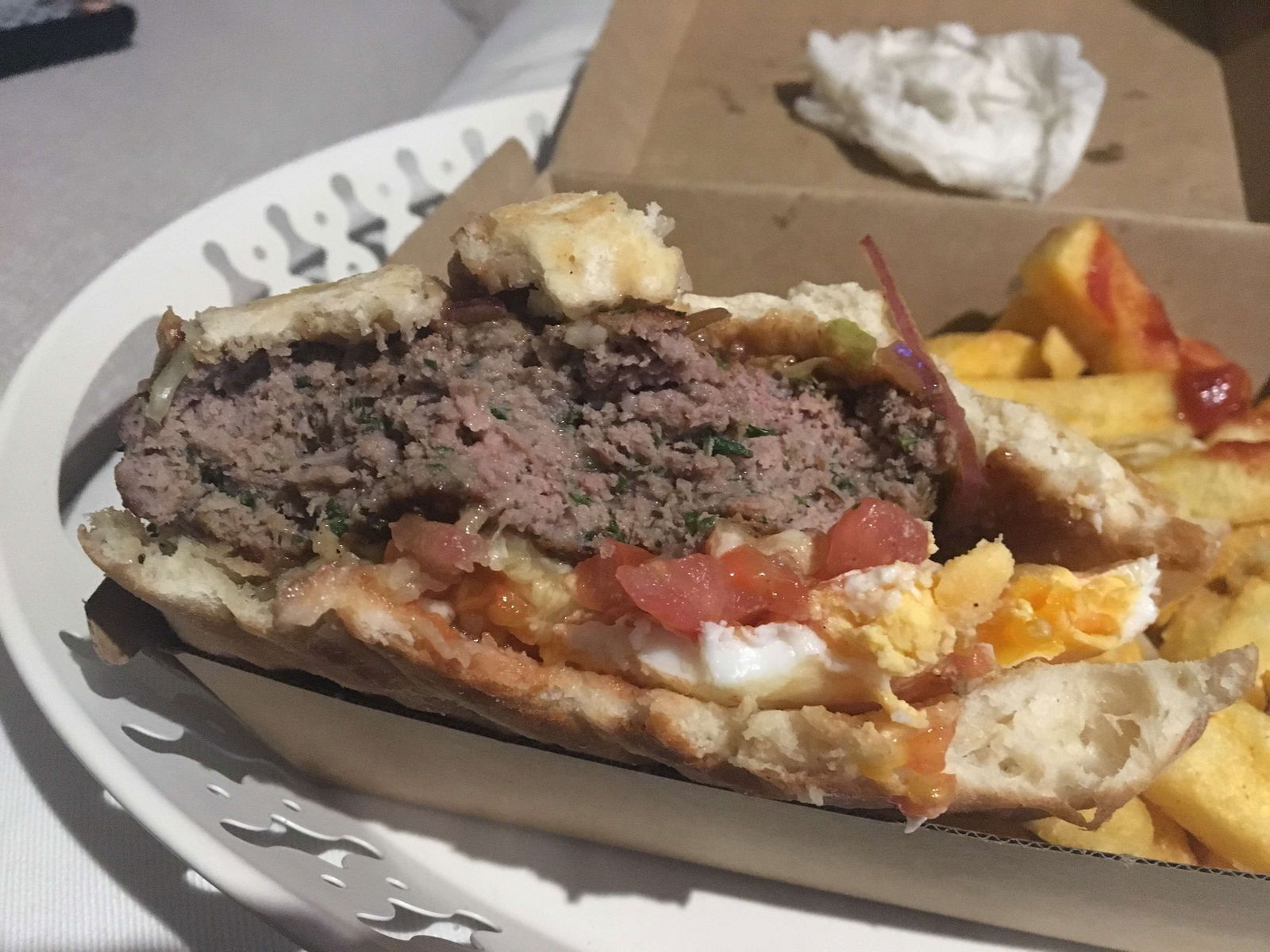  Hervey Bay Accommodation