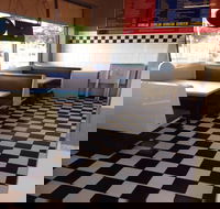 Star Pizza - Tourism Hervey Bay