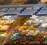 The Health Emporium - Tourism Hervey Bay