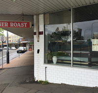 The Corner Roast - Tourism Hervey Bay